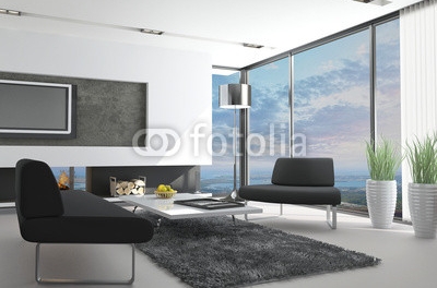Mountain_Loft_with_Landscape_View_|_Interior_Architecture.jpg